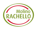 LOGO_MOLINO RACHELLO