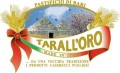 LOGO_Pastificio Di Bari TARALL'ORO S.r.l