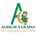 LOGO_Agricola Grains S.P.A.