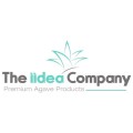 LOGO_THE IIDEA COMPANY