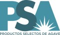 LOGO_PRODUCTOS SELECTOS DE AGAVE
