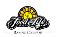 LOGO_Food For Life Baking Company Inc.