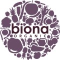 LOGO_Biona-Amisa-Profusion-Raw Health-Biofair