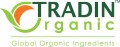 LOGO_Tradin Organic Agriculture