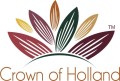 LOGO_Crown of Holland B.V.