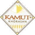 LOGO_Kamut Enterprises of Europe bvba