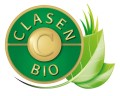 LOGO_Carl Wilhelm Clasen GmbH