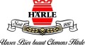 LOGO_Brauerei Clemens Härle