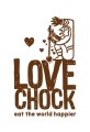 LOGO_Lovechock
