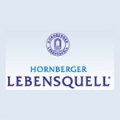 LOGO_Hornberger Lebensquell
