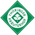 LOGO_Thüringer Kräuterhof Gera GmbH & Co.KG