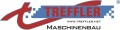 LOGO_Treffler Maschinenbau- Mühlentechnik