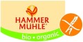 LOGO_Hammermühle GmbH