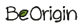 LOGO_Ceralia Getreideprodukte GmbH