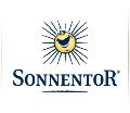 LOGO_SONNENTOR Kräuterhandels GmbH