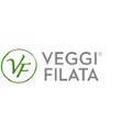 LOGO_Veggi Filata