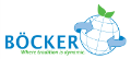 LOGO_BOECKER
