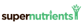 LOGO_Supernutrients