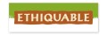 LOGO_ETHIQUABLE SCOP