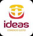 LOGO_Iniciativas de Economia alternativa y Solidaria SDAD COOP Andaluza