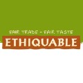 LOGO_ETHIQUABLE BENELUX