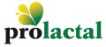 LOGO_Prolactal GmbH