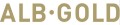 LOGO_ALB-GOLD Teigwaren GmbH