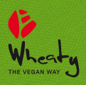 LOGO_Topas Wheaty