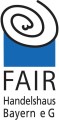 LOGO_FAIR Handelshaus Bayern