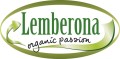 LOGO_Lemberona Handels gmbH