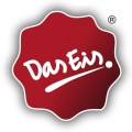 LOGO_DasEis.