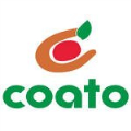 LOGO_COATO SOCIEDAD COOPERATIVA