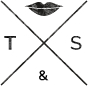 LOGO_TASTE & STORIES