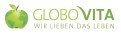 LOGO_GloboVita - Wir lieben das Leben