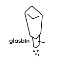 LOGO_Glasbin UG