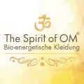 LOGO_The Spirit of OM