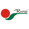 LOGO_"Runo" Sp. z o.o.