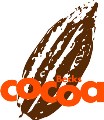 LOGO_Becks Cocoa