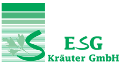 LOGO_ESG Kräuter GmbH