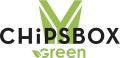 LOGO_myChipsBox GmbH