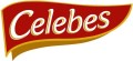 LOGO_CELEBES COCONUT CORP.