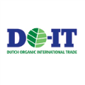 LOGO_DO-IT B.V. Dutch Organic Intern. Trade