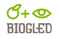 LOGO_DIVICA Wild Mushrooms & Fruits: Fresh, Frozen, Dry