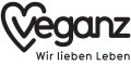 LOGO_Veganz GmbH