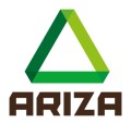 LOGO_Ariza