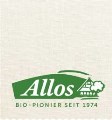 LOGO_Allos Hof-Manufaktur GmbH