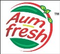 LOGO_Aum Agri Freeze Foods