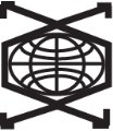 LOGO_Consolidated Business Systems Ltd.