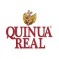LOGO_QUINUA REAL