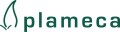 LOGO_PLAMECA S.A.